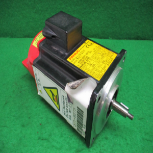 북63262/화낙서보모터/a1/3000/A06B-0371-B075